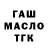 ТГК THC oil Alisher Mirahmadovich