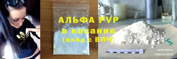 ПСИЛОЦИБИНОВЫЕ ГРИБЫ Аркадак