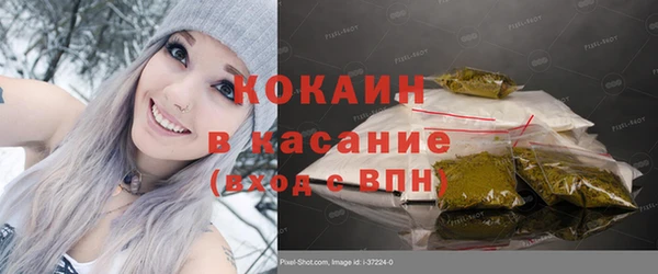 ПСИЛОЦИБИНОВЫЕ ГРИБЫ Аркадак