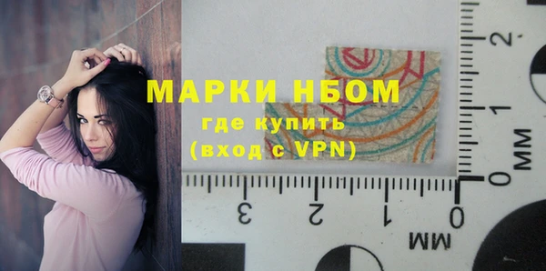 ПСИЛОЦИБИНОВЫЕ ГРИБЫ Аркадак