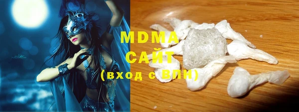ПСИЛОЦИБИНОВЫЕ ГРИБЫ Аркадак