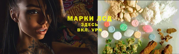 крисы Арсеньев