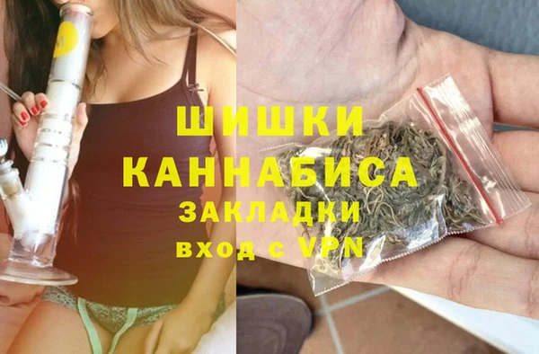 крисы Арсеньев